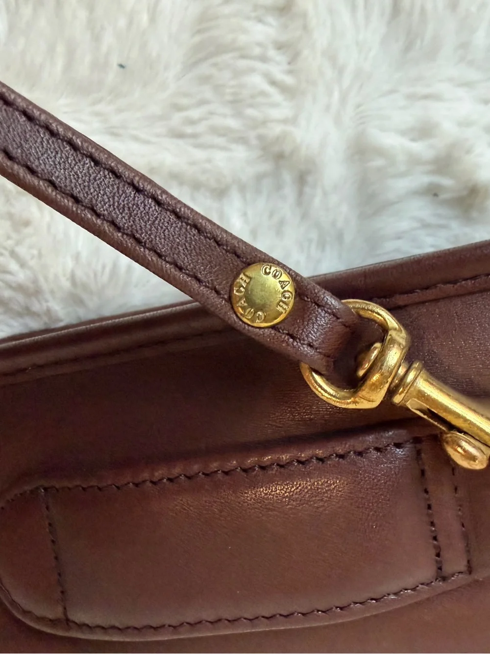 📣Calling COLLECTORS Vintage Coach Bundle!!📣